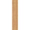 Ekena Millwork Legacy Traditional Smooth Outlooker, Western Red Cedar, 7 1/2"W x 34"D x 38"H OUT08X34X38LEC01SWR - alternate 3
